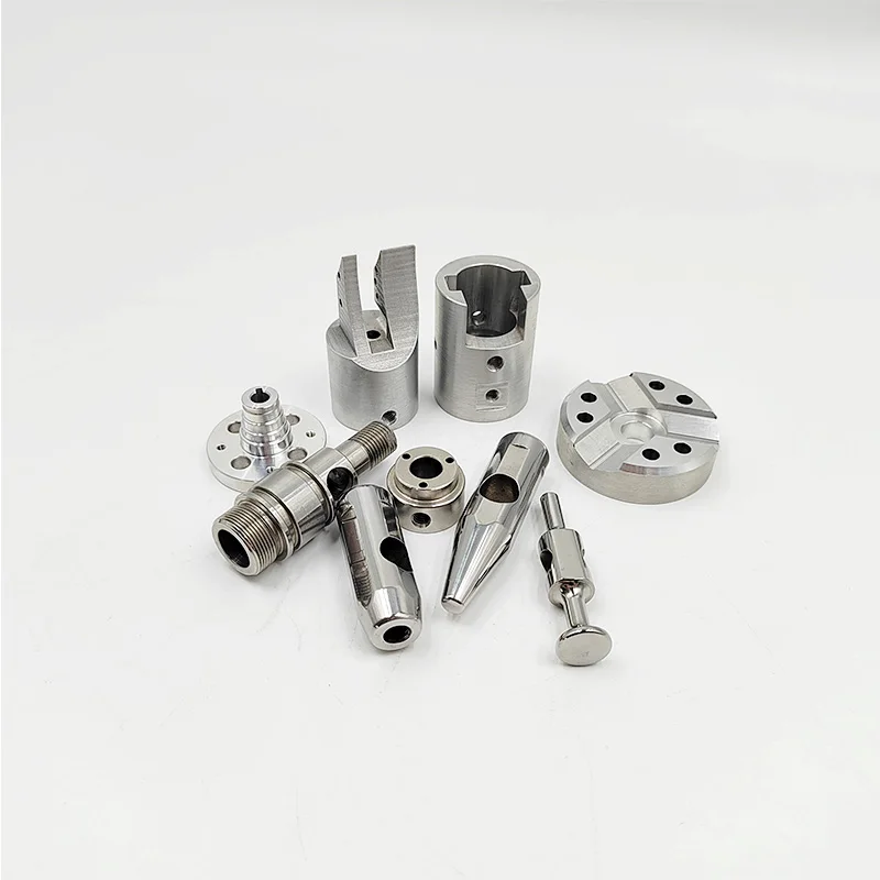 cnc machining steel Gear steel alloy parts parts and accessories special machinery parts machining service
