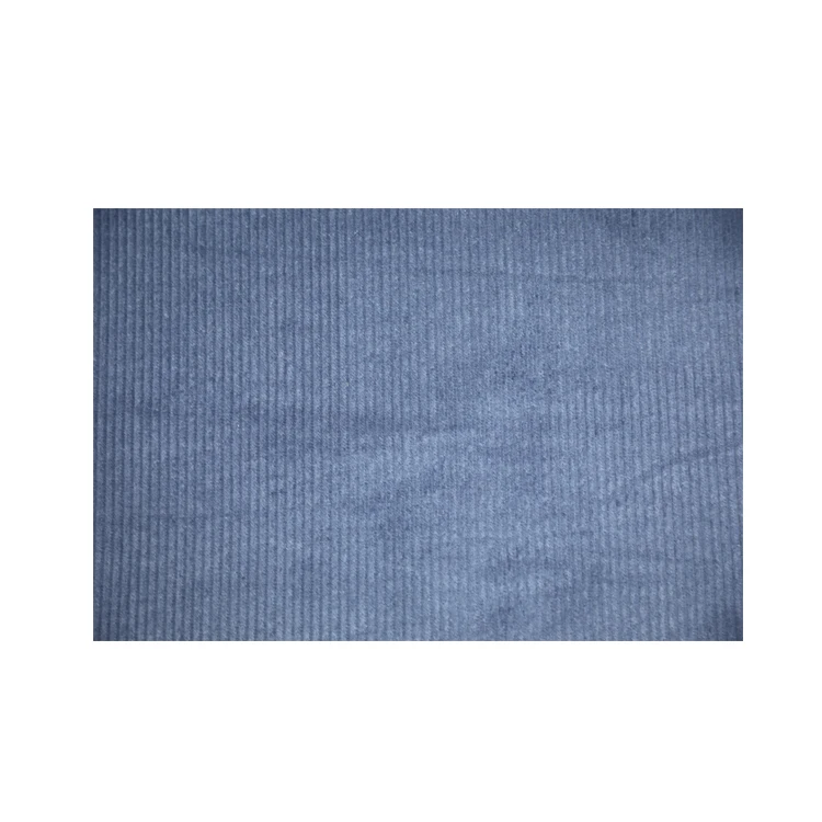 
Hot selling cheap custom elasticity 8w corduroy 