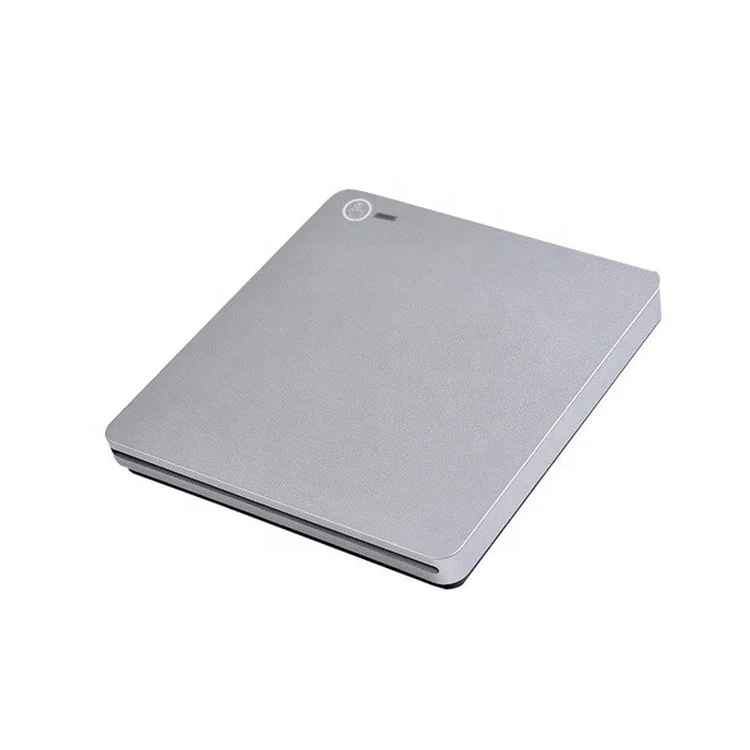 Factory Direct Sale Rom Player DVD Burner Writer Drive Compatible 3.0usb Dvd Player