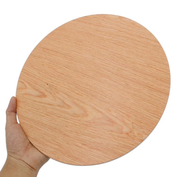 Transparent Auto Electronic Component Plastic Injection Parts