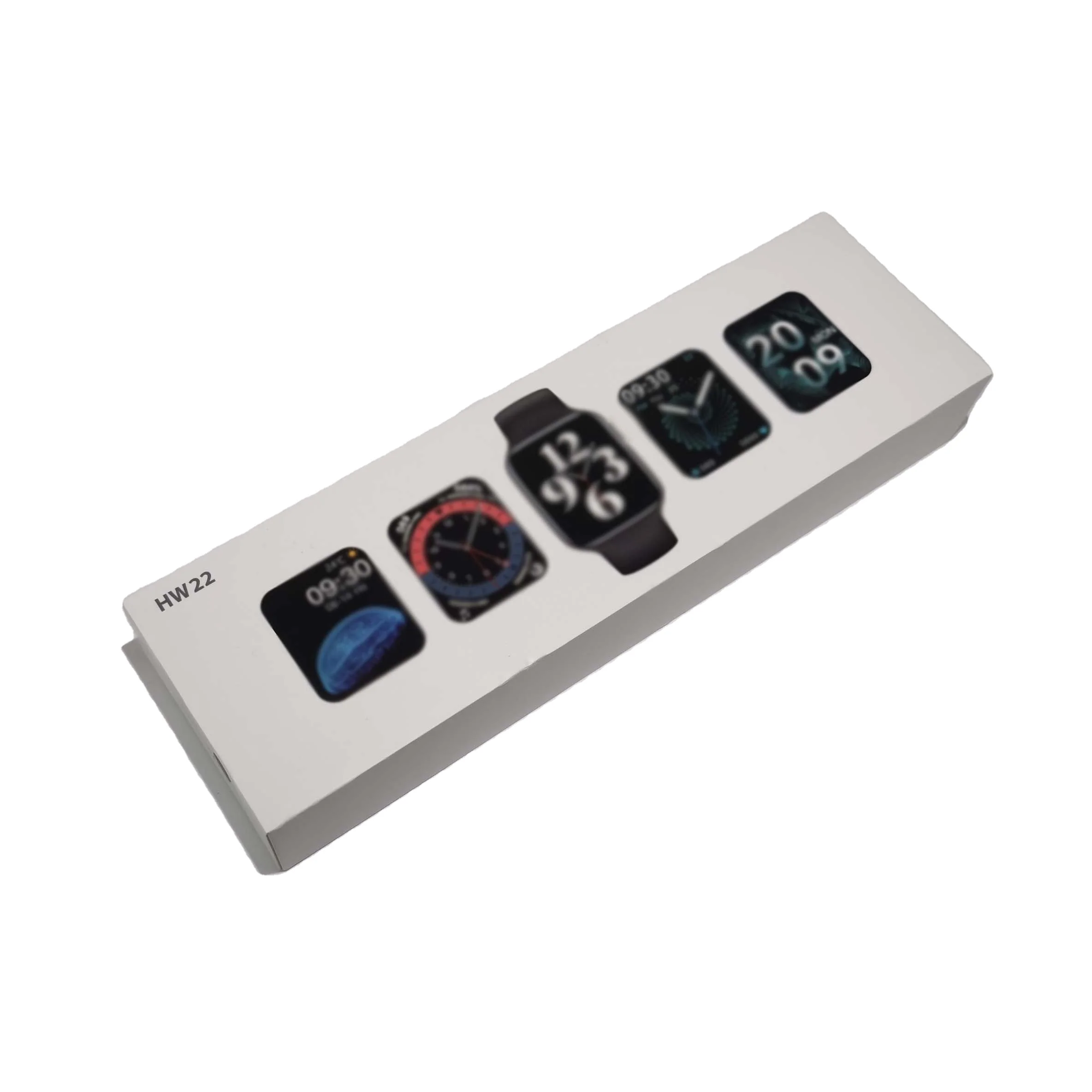 
 Лучший продавец Amazon, Китай, сенсорные Смарт-часы серии 6, часы, браслет, часы, Android Ios Iwo 2021, ремешки HW22 Pro Plus Max, Смарт-часы  