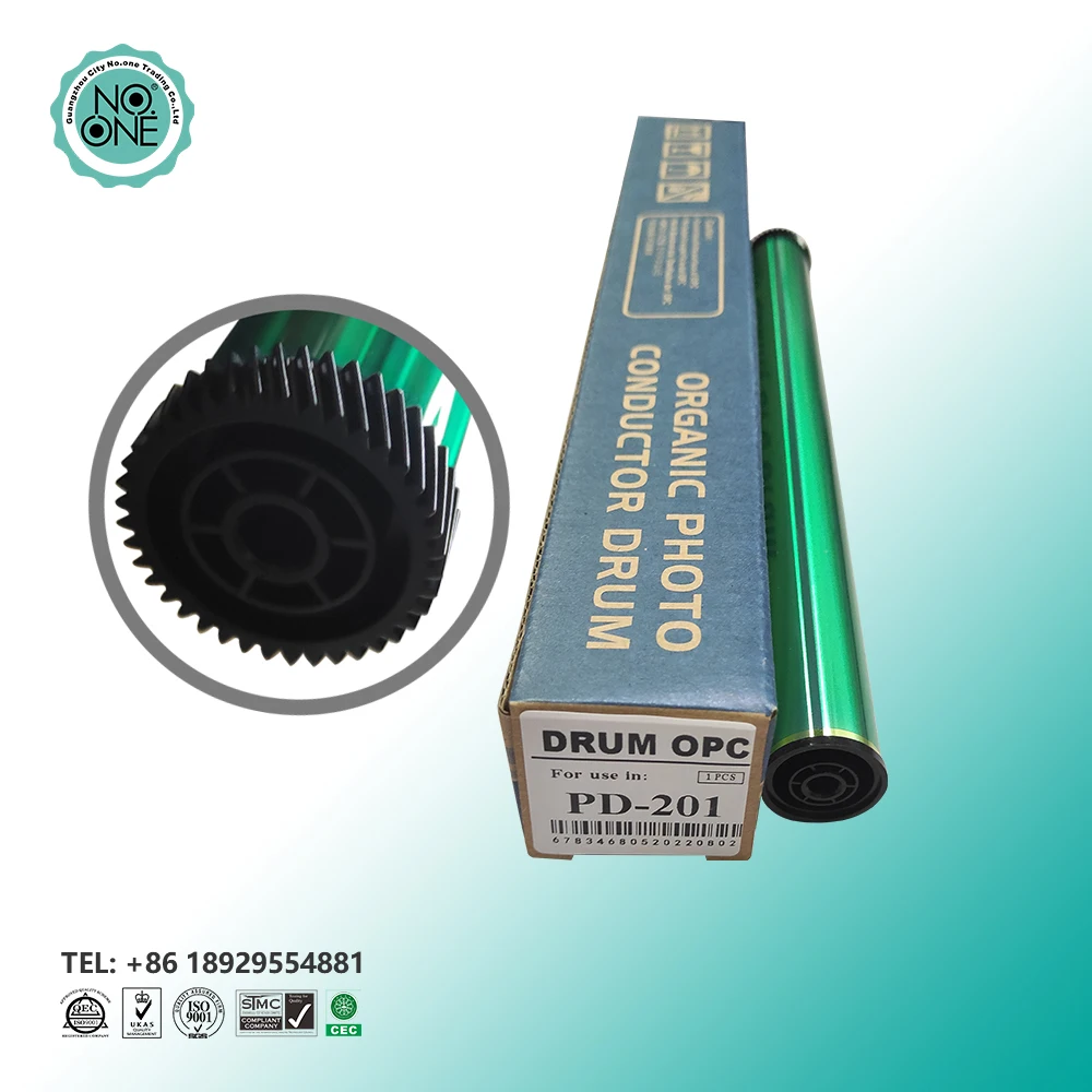 OPC DRUM long life Pantum  P2200 P500 P2505 P2550 M6200 M6500 M6505 M6506 M6507 M6508 M6550 M6600 M6605 M6606 M6607 M6608 PD201