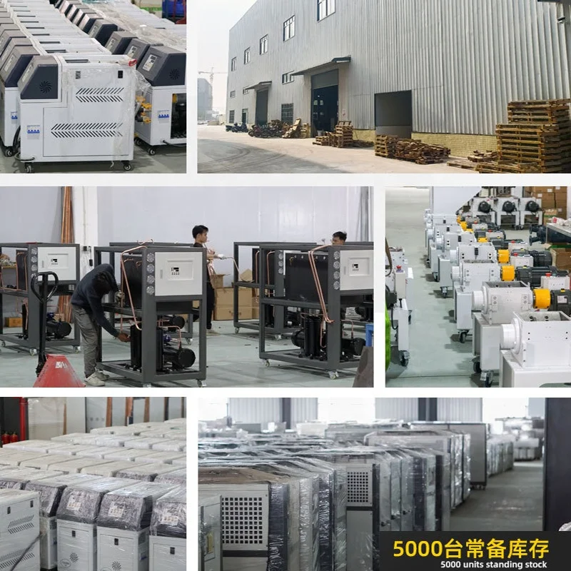 Лучшая цена автоматический измельчитель пластиковых отходов пластиковая дробилка машина пластиковая дробилка машина для продажи