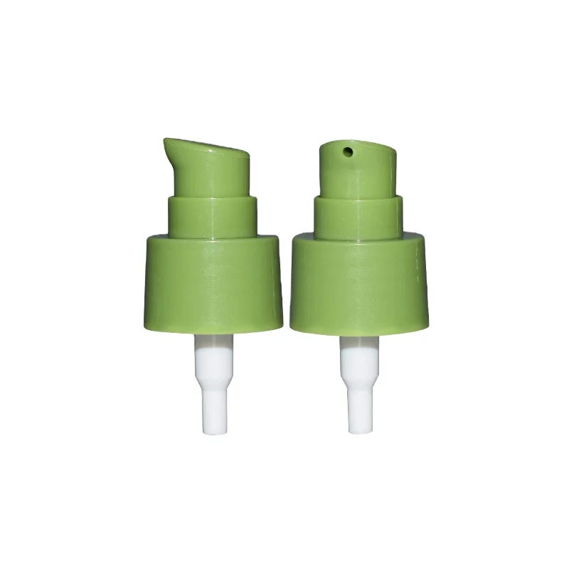 Оптовая продажа дозатор для лосьона, густой распылитель для жидкого насоса
