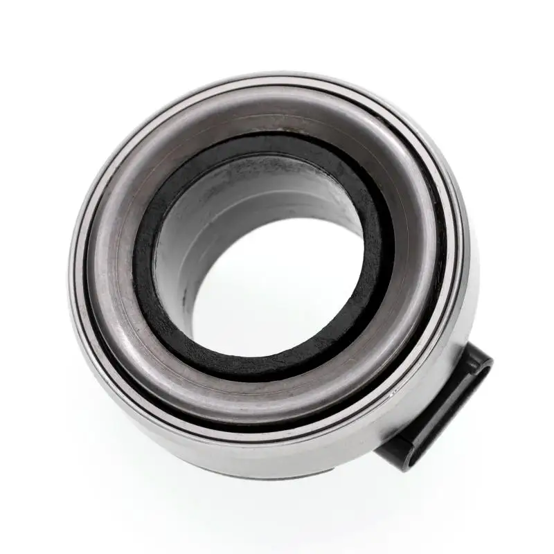 High Quality 22810-PLW-005 Auto Parts Car Clutch Release bearing