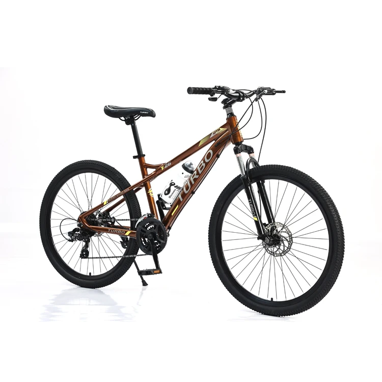 mtb bike2.jpg