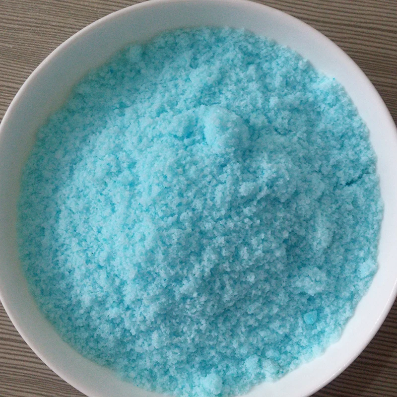 Agricultural Grade Monoammonium Phosphate Compound Fertilizer Monoammonium Phosphate