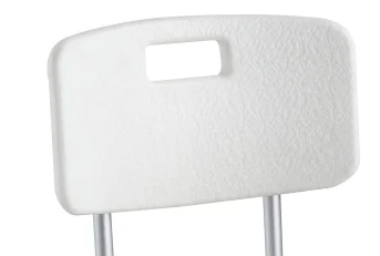 Old people equipment adjustable shower chair used bathing chairs bath