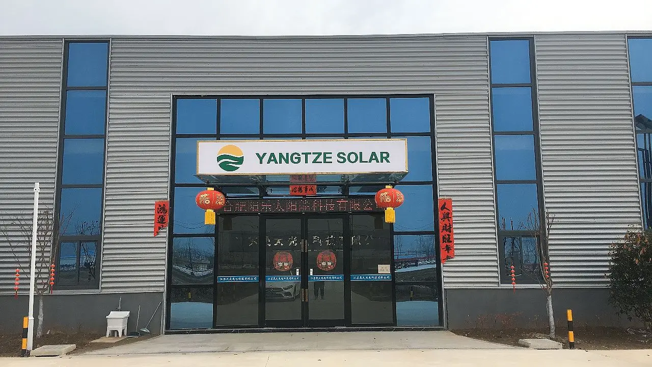 solar panels residential 550w 1000w mono half cut  585w 600W chinese solar panels for sale