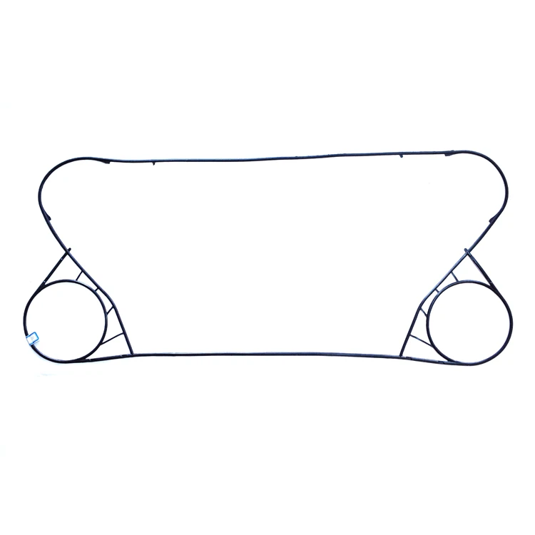 Replace SONDEX S41 S42 S43 S47 S62 S64 S65 plate heat exchanger gaskets