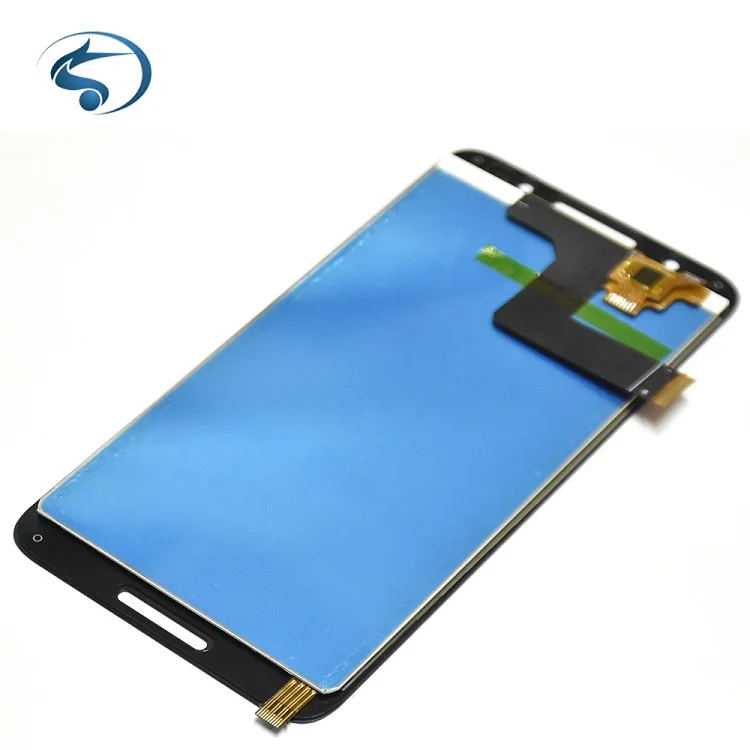 Pantalla de celulares complete LCD display touch For alcatel A3 plus ot5011 5011a mobile lcd display For alcatel A3 plus ot5011