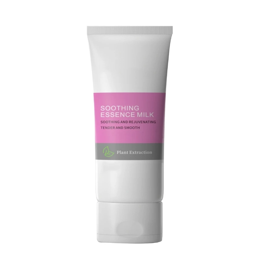 Customized Intimate/Private Hair Removal Cream for Women,Painless Flawless Depilatory Cream