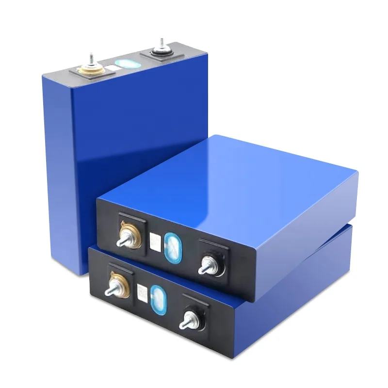 18650 lithium battery Li-Ion 48V 26Ah lithium ion batteries 10kw electric car