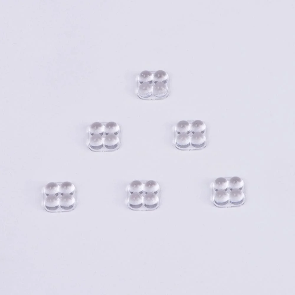 optical instruments lenses