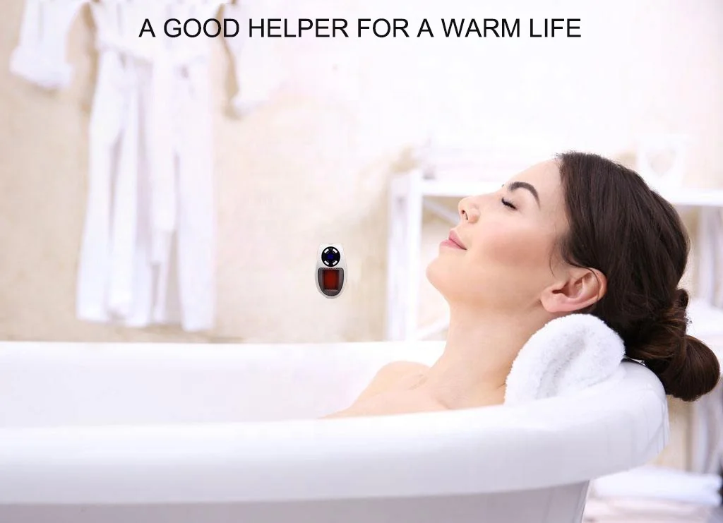 Популярный в Америке товар, портативная небольшая индукционная нагревательная машина