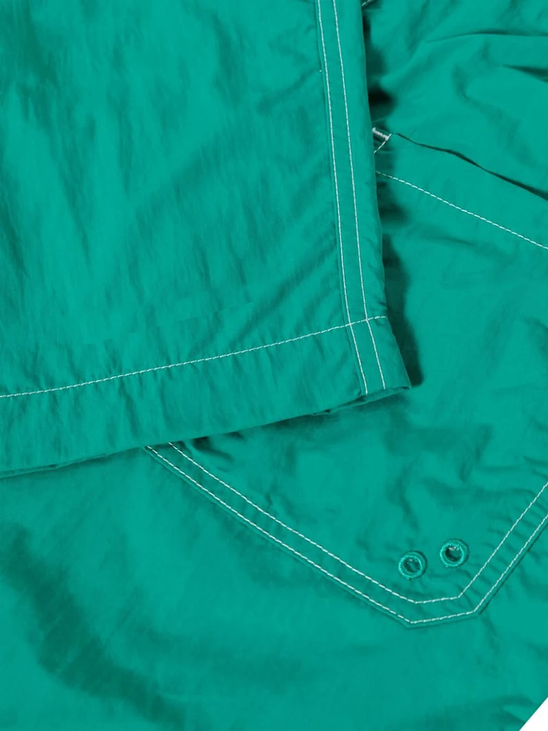 custom sport polo joggers gym streetwear athletic running plain sweatpants poly jogger 80 cotton 20 polyester shorts for men