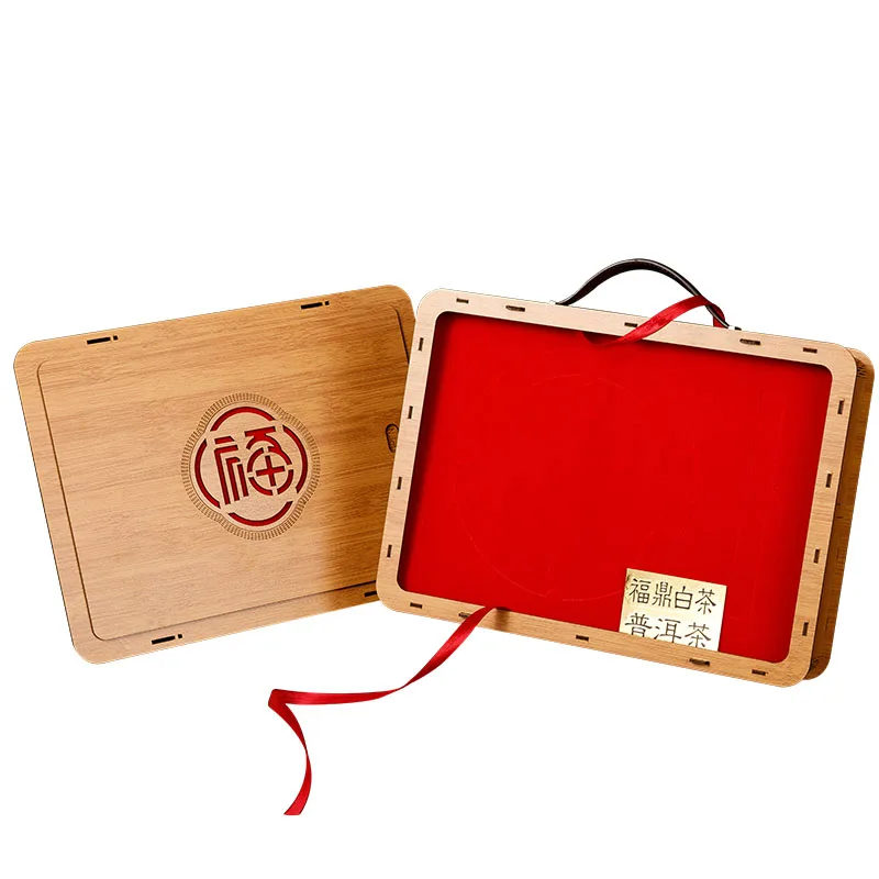 Деревянная коробка для часов со звездами косметическая упаковка подарочный контейнер духов и вина деревянная хранения