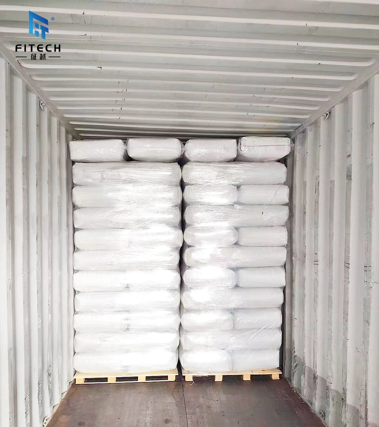 99.89% Purity Acticel Silicon Dioxide CAS112945-52-5 Nano Sio2 Fumed Silica