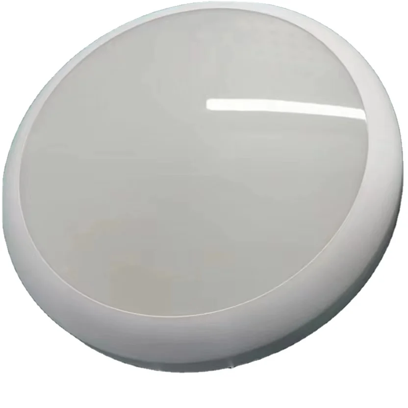 Multi-function Ceiling Lights 15W 25W 30W  with Lithium battery Radar sensor switchable colours Switchable wattages