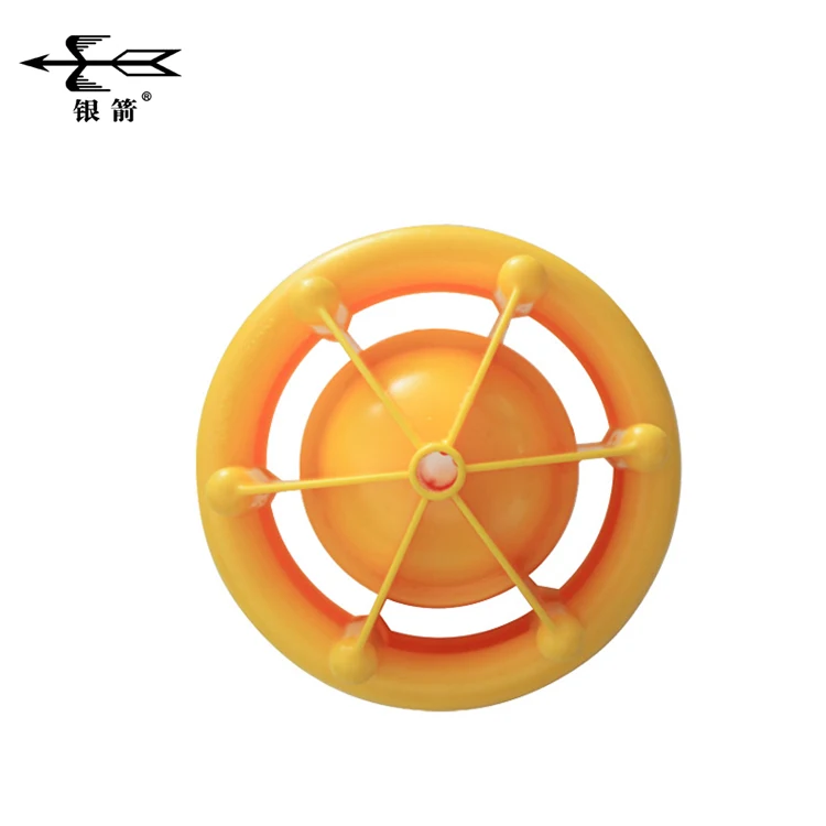 China Low Price Hexagonal Swim Line Float Swimming .racing La Pool Racing Lane