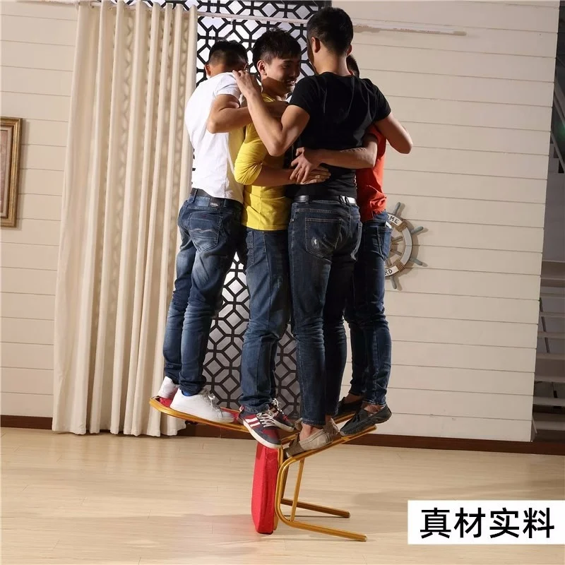 Hotel Furniture Cheap silla de banquete Conference Wedding Hotel Chair with back flower chaise de Party Stackable Chairs