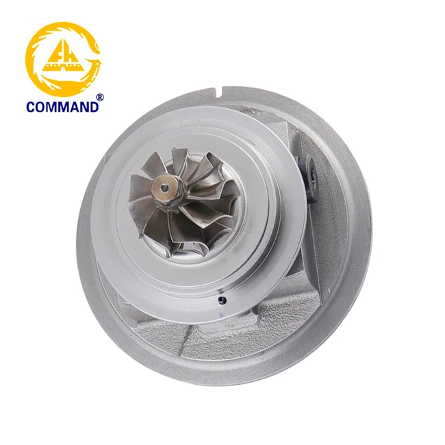 Cartridge 781504 CHRA 55565353 8299708480 turbo core fits for Chevy Cruze Sonic Trax Buick Encore 1.4T