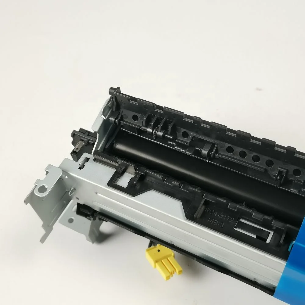 RM2-5425 Fuser Unit for HP Pro M402 M403 M426 M427 Fuser Assembly 110V 220V RM2-5399-000CN