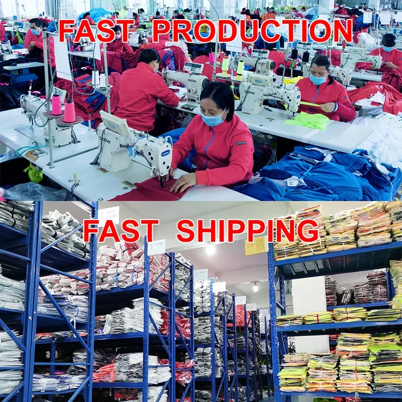 Bluk Wholesale Customization Primary School Designs School Uniforms 2 Piece Polo Shirt Shorts Skirts School Wear Set