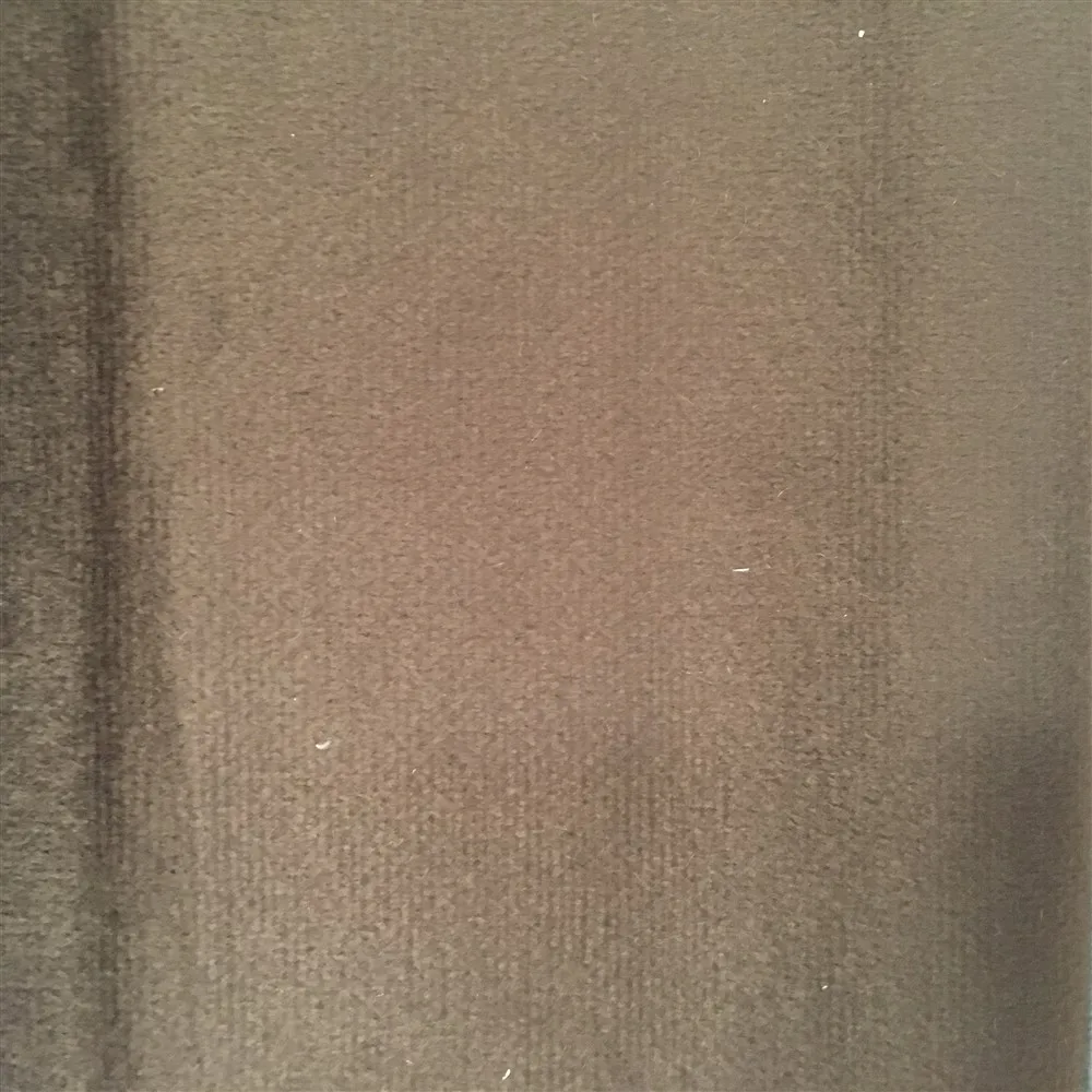 high quality and cheap sofa upholstery fabric furniture covering velvet fabric