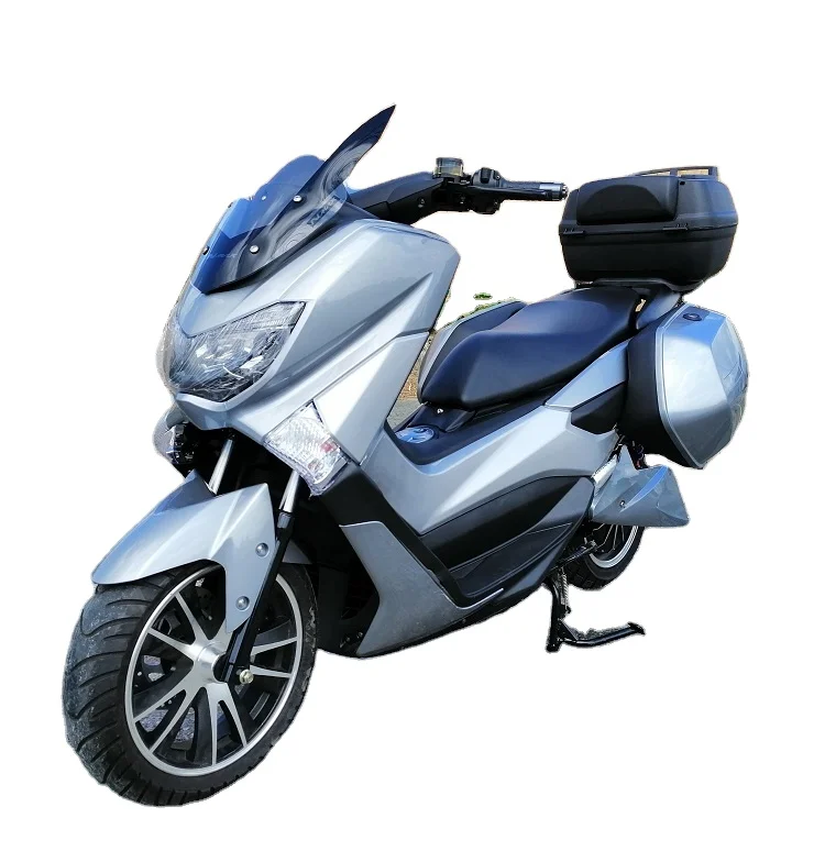 China scooter motor and popular electric motorcycle