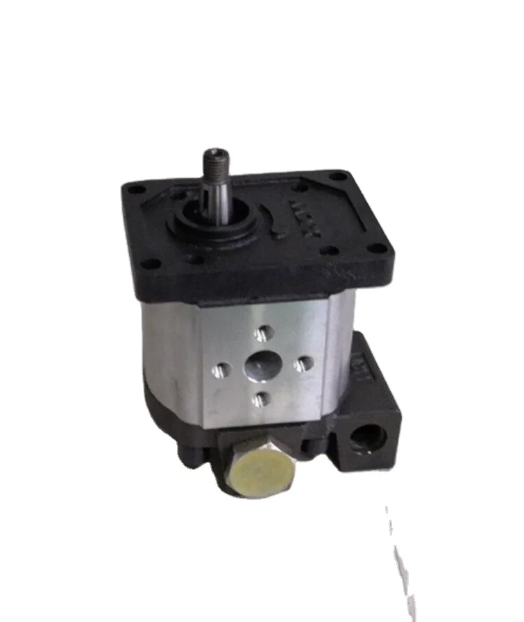 Brand New Replacement Hydraulic Pump 5180271 Fits for Fiat tractor