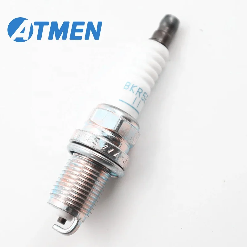 Online Wholesale Factory Price Iridium Spark Plugs 1K16 5303
