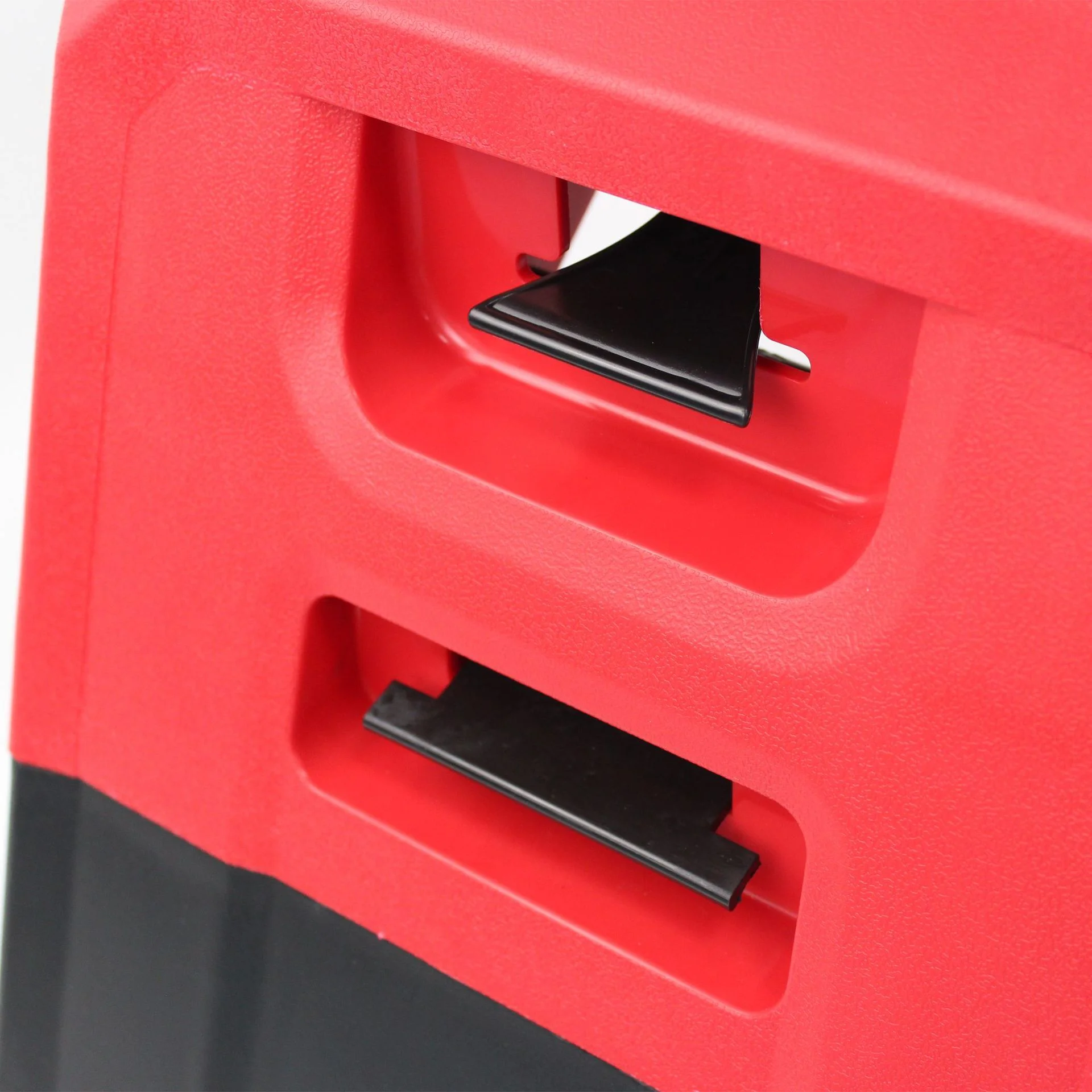 Multi-Functional Stepper aerobic Platform Weight Training Adjustable Fitness Board Step custom Aerobic Stepper