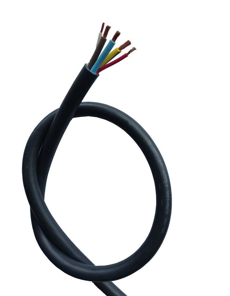 16A EV зарядное устройство 240V портативный EVSE SAE J1772 дома по созданию электрических транспортных средств зарядная станция совместима со всеми EV автомобилей зарядный кабель