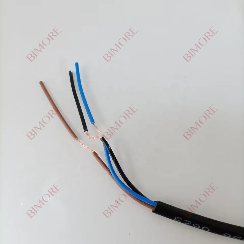 XS112BJPAL4 Elevator Sensor Inductive Proximity Switch Elevator Spare Parts