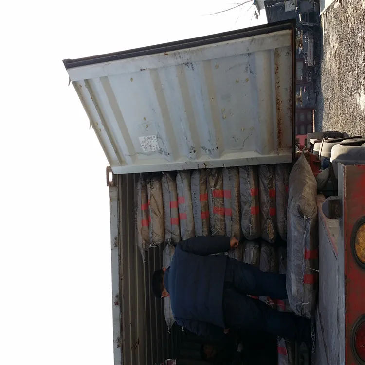 
58-60 Fully Refined Paraffin Wax for candle making raw material 