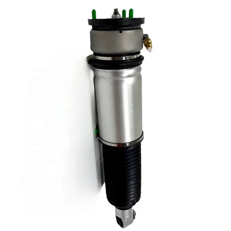 Hot Sale Durable Adjustable Air Spring Suspension Steel Spring Hydraulic Front Rear Car Shock Absorber for BMW MINI 2001-2022
