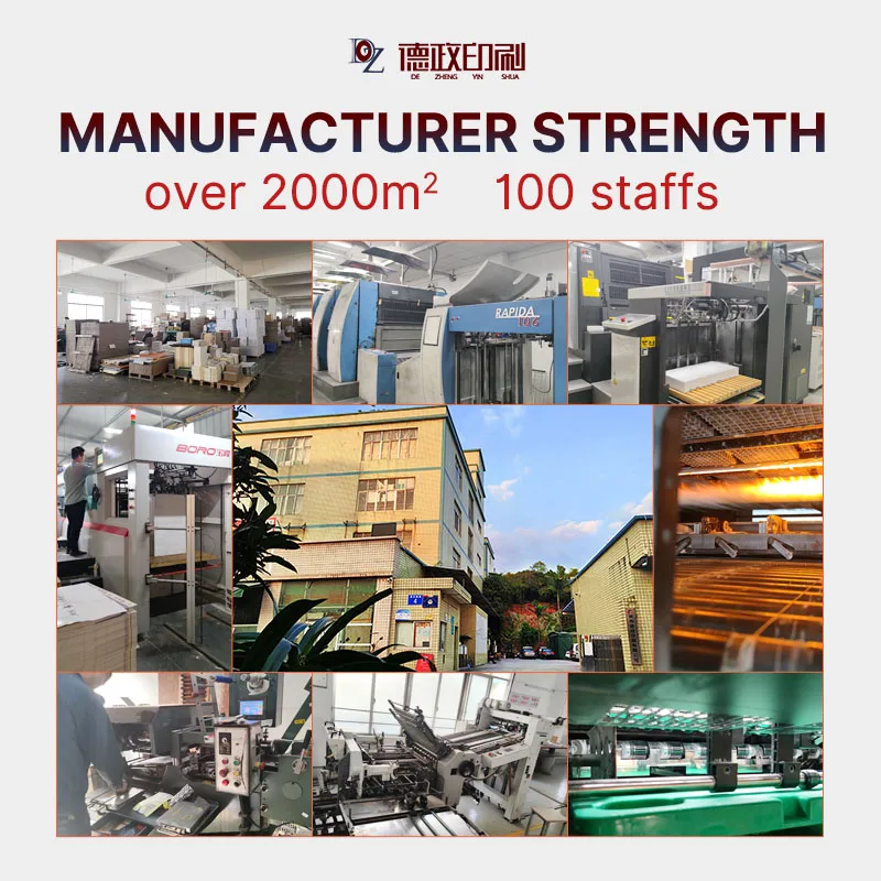 New Arrival Custom Design 100 Sheets Fashion Office School Supplier To do list Notepad sticky notes Memo Pad