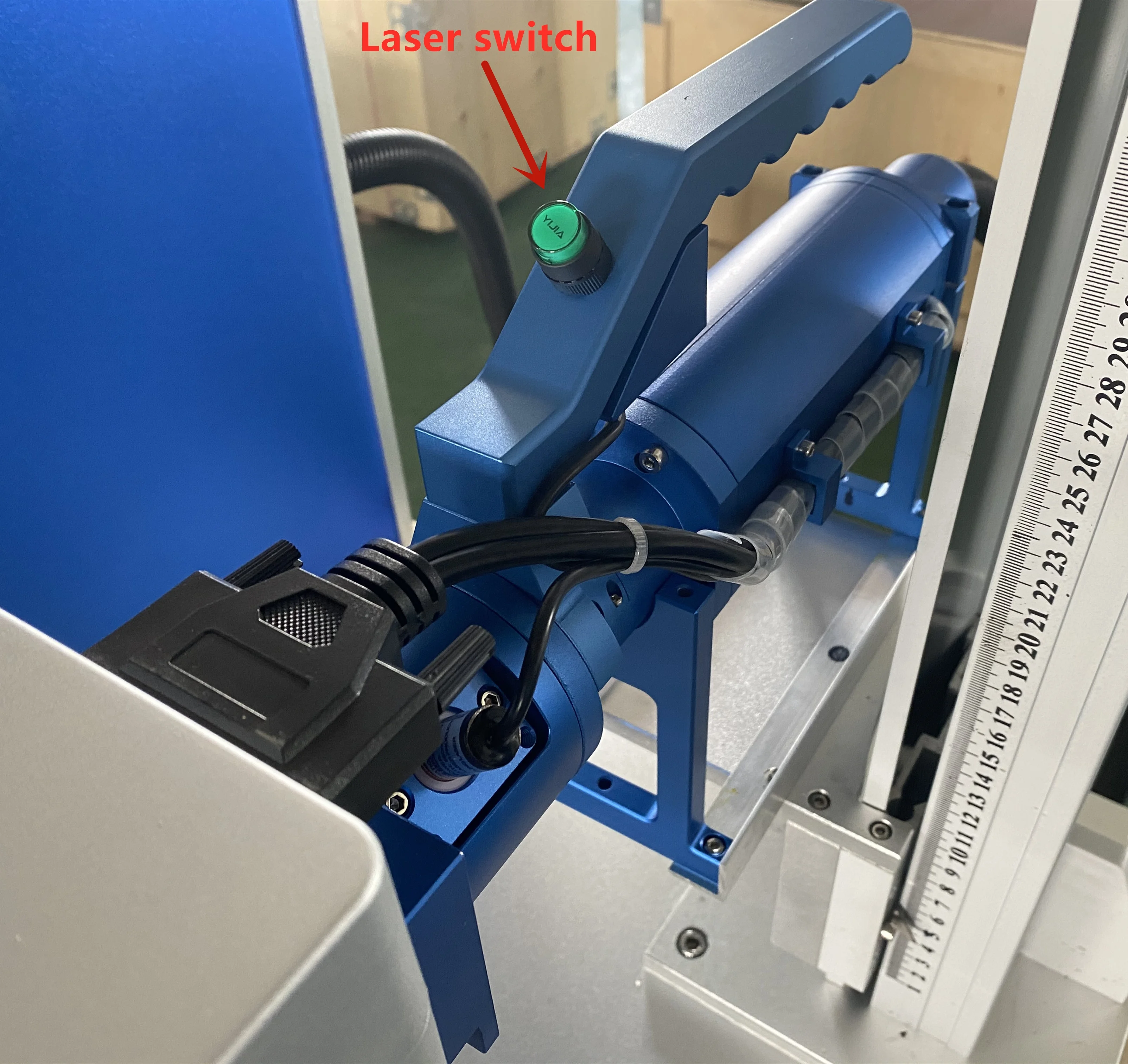 Jewelry gold hand fibre laser print engraving cutting machine/handheld fiber laser printer engravers for large equipment