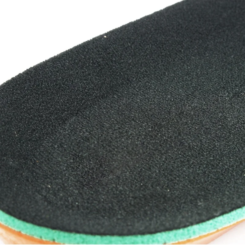 High quality water proof closed cell memory  foam shoes insole