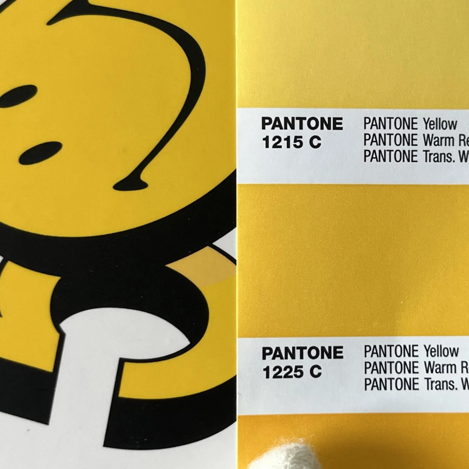 Проверка электрических изделий Чжэцзян/инспекционная служба/проверка качества * контроль качества yongkang