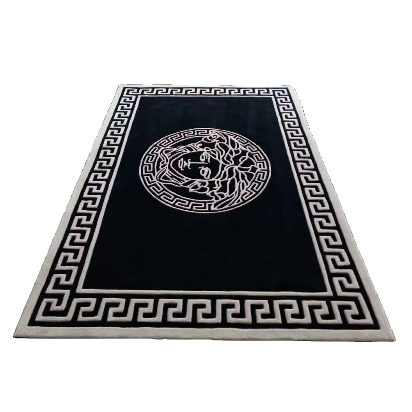 carpets and rugs living room sofa floor modern bedroom custom carpet rugs