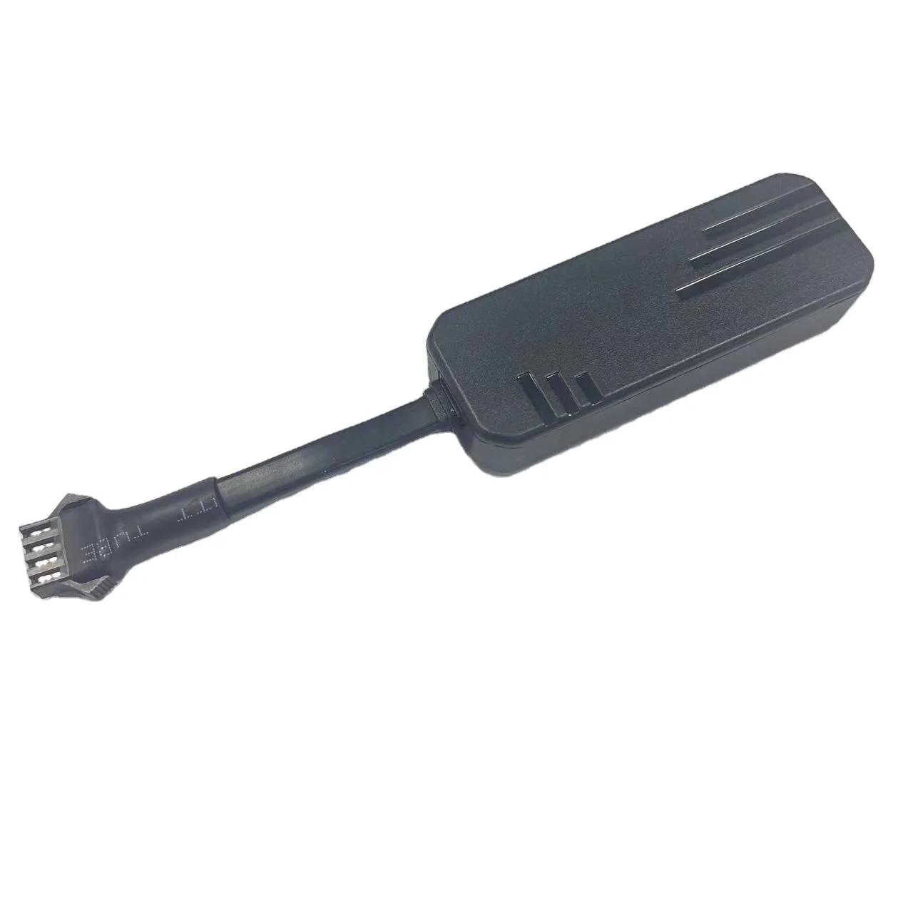Motor Smart GPS Tracker with APP Control Tracking Device J14 4G GPS Tracking Car Vehicle