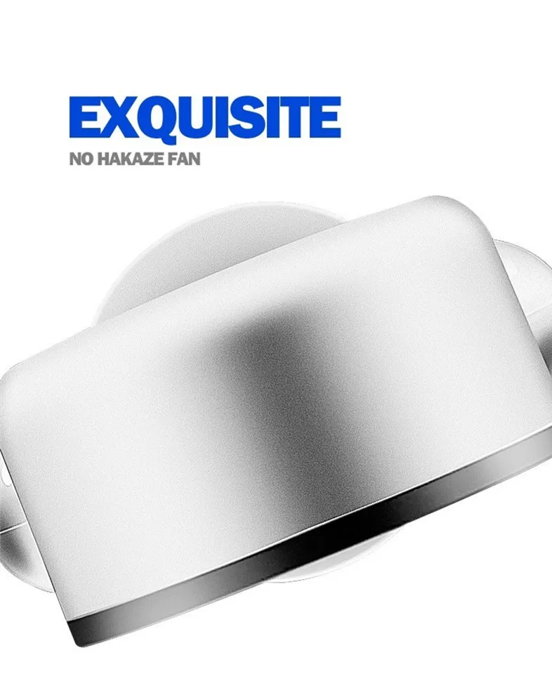 Home Appliance Nature Wind 10 Gears ABS Material Floor Standing AC Air Cooling Bladeless Electric Fan