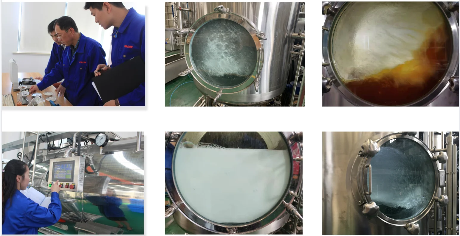 Air Coller Evaporative Industrial Evaporator For Showcase Nestle Carnation Evaporated Milk