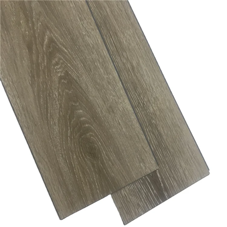 Parquet indoor simple color vinyl spc flooring spa spb spc pulley karndean spc flooring