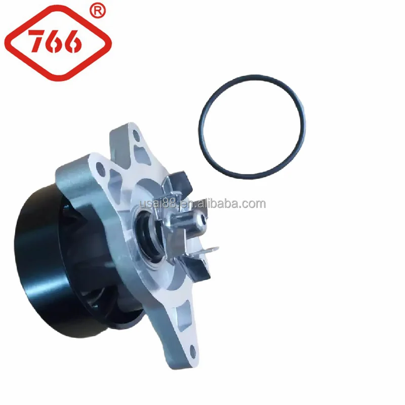 Wholesale Price high quality Auto spare parts water pump 16100-29415 for Toyota  Prius Corolla Vios Yaris Auris Avensis Lexus