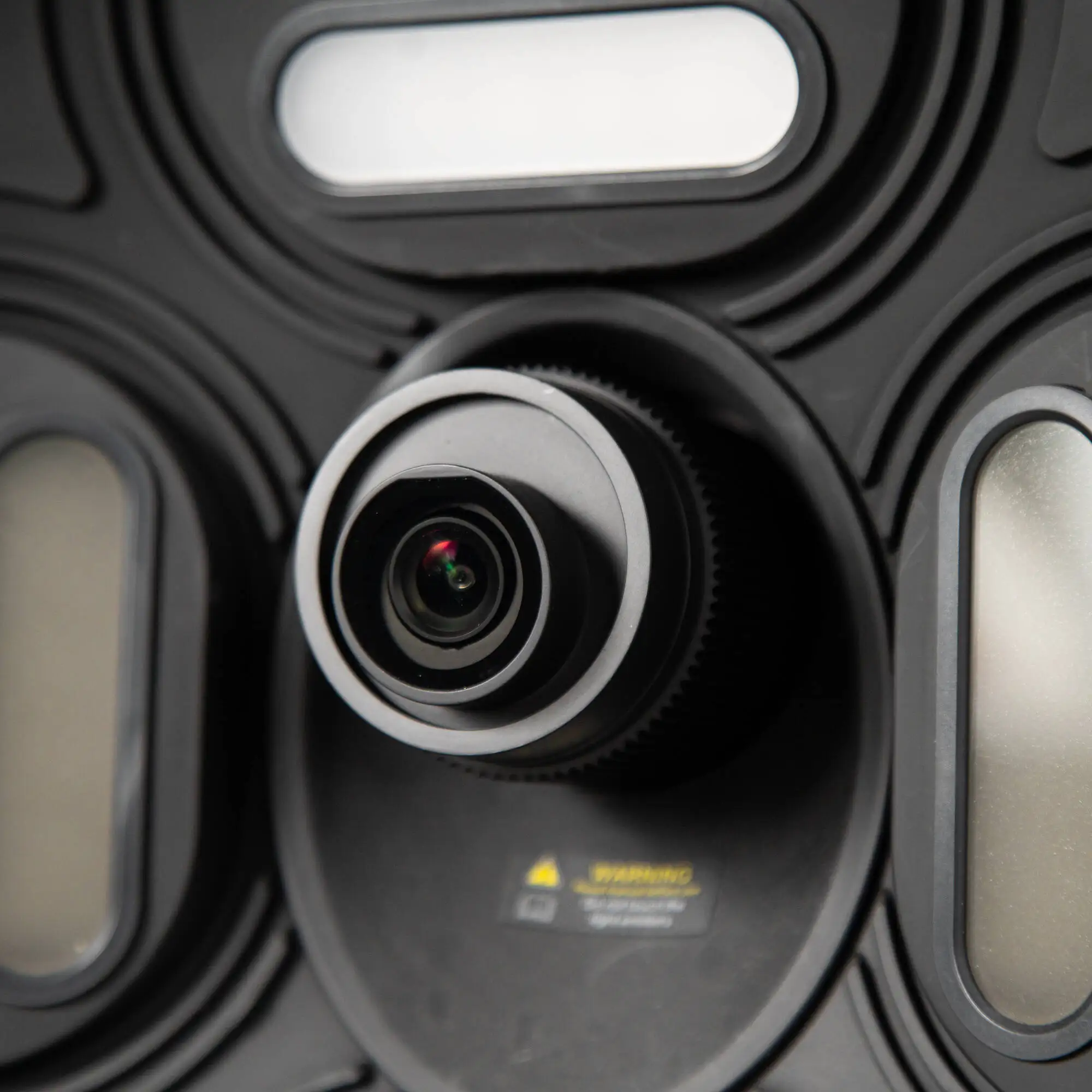 DJM 2023 DJM Moreme Skin Analyzer Portable Face Skin Scanner With Handheld Skin Analysis  with Camera