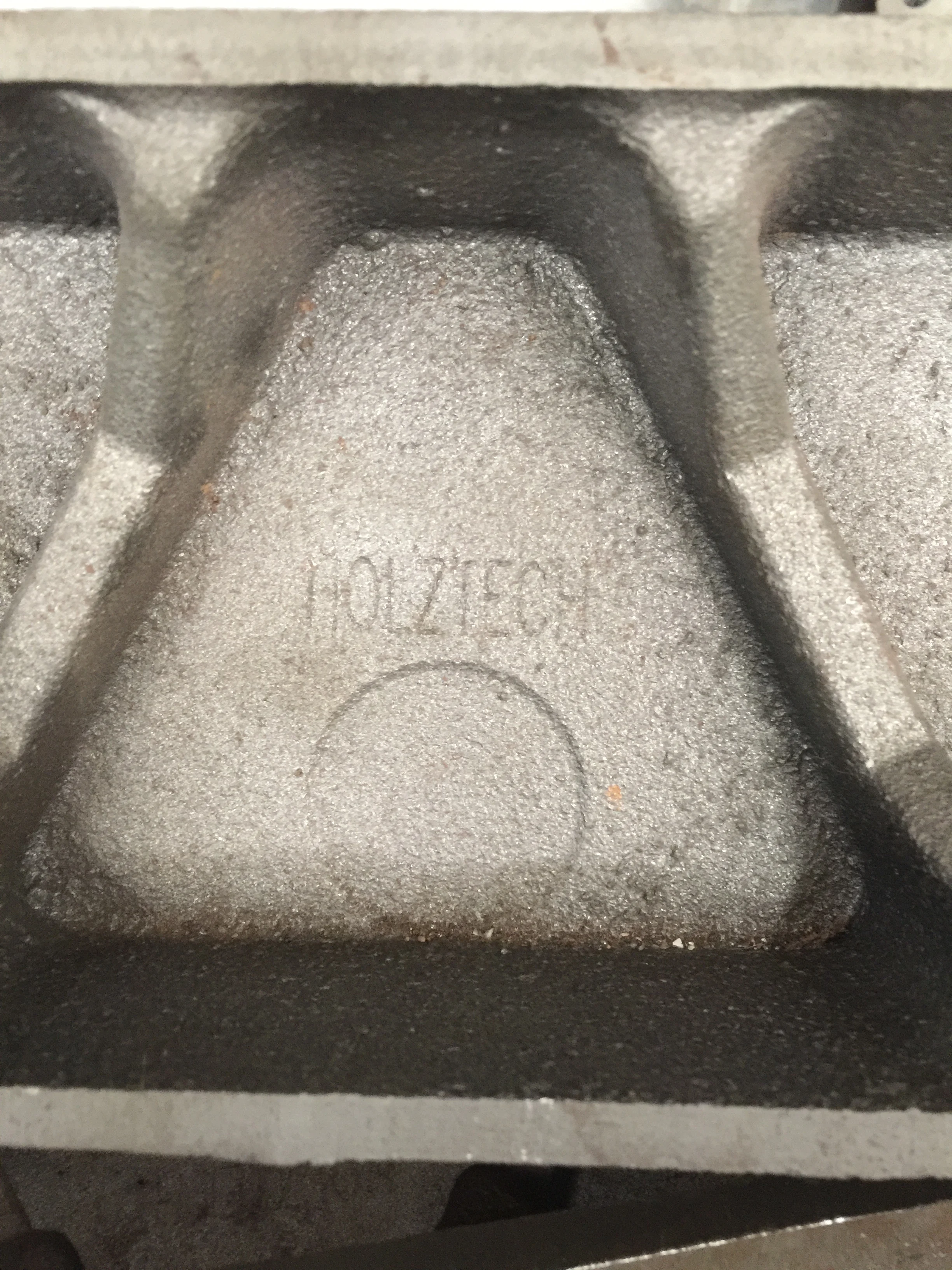 HT400 NOVA Electrical Lifting Sliding Table Panel Saw Wood Cutting Machine HOLZTECH