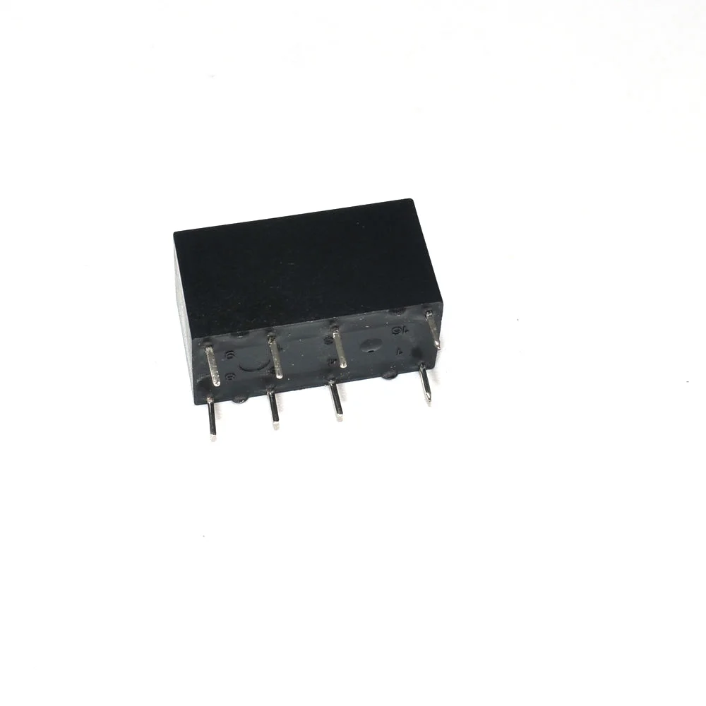  Новые оригинальные реле HJR1-2C-L-12V 12V 8pin